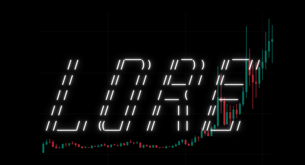 $LORE Logo